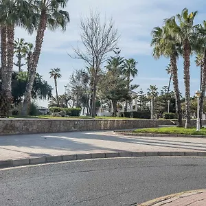  Apartamento A&n Seafront